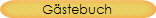 G�stebuch